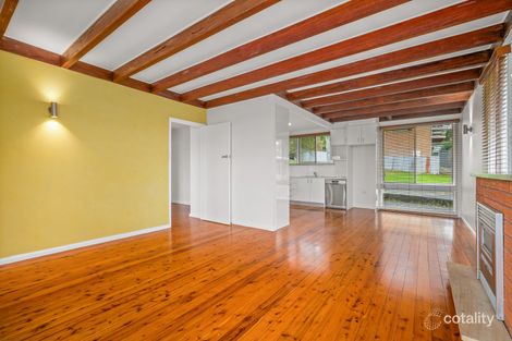Property photo of 19 High Street Saratoga NSW 2251