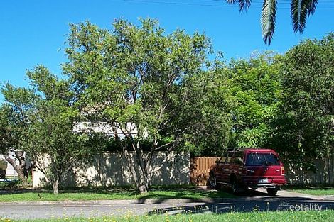 1919 Gocup Rd, South Gundagai, NSW 2722