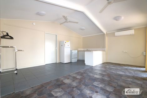 1/28 Raymond Pl, Katherine East, NT 0850