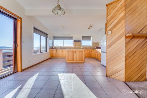 Property photo of 11 Hurst Street Lewisham TAS 7173