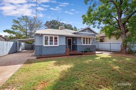 Property photo of 48 Wittenoom Street Piccadilly WA 6430