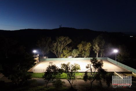 Property photo of 63 Hayward Road Martin WA 6110