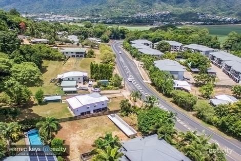 2b Martin St, Freshwater, QLD 4870