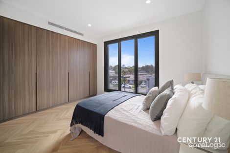 Property photo of 7/2 Windermere Avenue Miranda NSW 2228