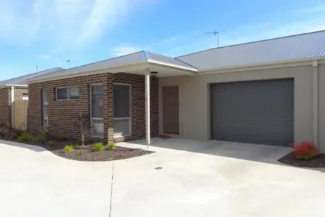 2/38-42 Darling St, Sale, VIC 3850