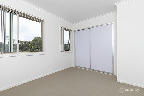 Property photo of 37/144 Flemington Road Harrison ACT 2914
