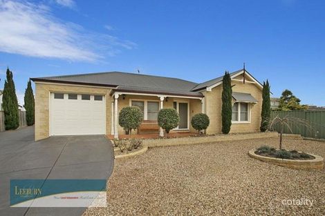 1/116 Anderson Rd, Sunbury, VIC 3429