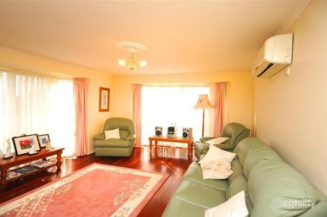 Property photo of 32 Christies Road Leopold VIC 3224