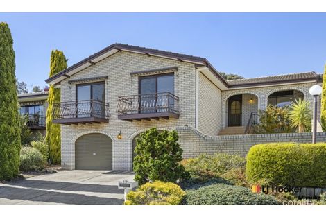 17/1 Wilkins St, Mawson, ACT 2607