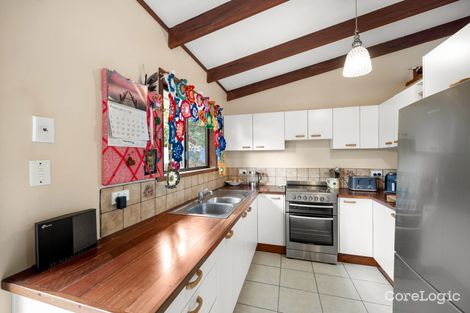 Property photo of 10 Barwood Court Burnside QLD 4560