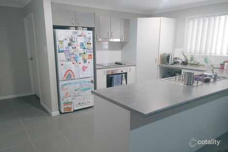 Property photo of 19 Buchanan Street Beaudesert QLD 4285