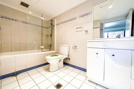 Property photo of 2/7 Kirk Street Chatswood NSW 2067