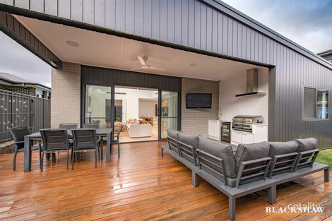 Property photo of 3 Berents Street Strathnairn ACT 2615