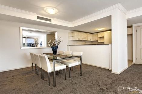 601/30-32 Warayama Pl, Rozelle, NSW 2039