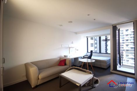 1307/220 Spencer St, Melbourne, VIC 3000