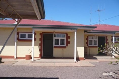 Property photo of 1/67 Goodman Street Whyalla SA 5600