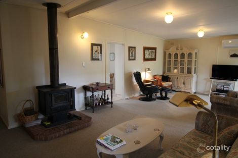 Property photo of 10 Davis Road Foster VIC 3960