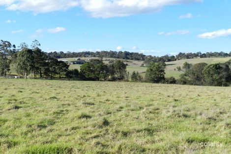 Property photo of 115 Orrs Road Lucknow VIC 3875