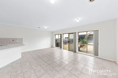 Property photo of 5 Lantern Court Cairnlea VIC 3023