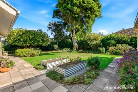 Property photo of 57 Melbourne Road Williamstown VIC 3016