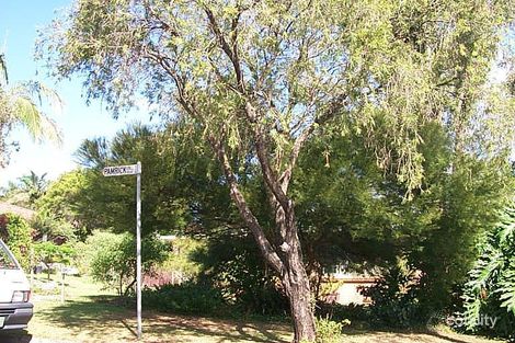 32 Pamrick Cres, Clontarf, QLD 4019