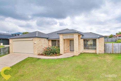 Property photo of 14 Meander Street Warner QLD 4500