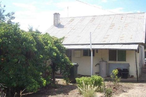 Property photo of 7 Dublin Road Mallala SA 5502