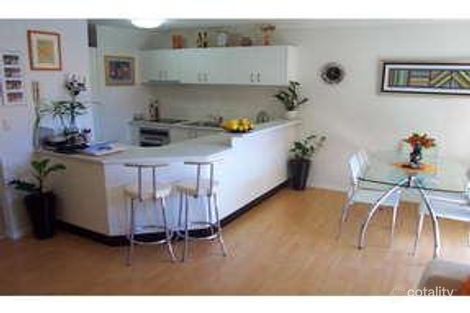 34/18 Lake Weyba Dr, Noosaville, QLD 4566