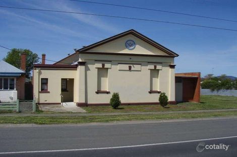 173 Albert St, Sebastopol, VIC 3356
