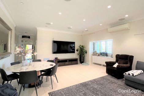 Property photo of 18 Vipiana Drive Tully Heads QLD 4854