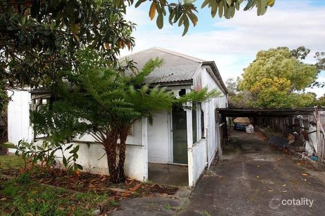 Property photo of 63 The River Road Revesby NSW 2212