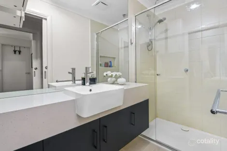 Property photo of 2/1A Edward Street Mordialloc VIC 3195