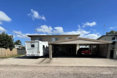 Property photo of 27 Little Crescent Ayr QLD 4807