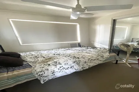 Property photo of 27 Little Crescent Ayr QLD 4807