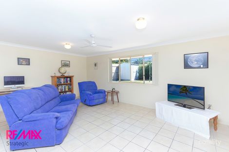 Property photo of 34 Admiral Drive Deception Bay QLD 4508