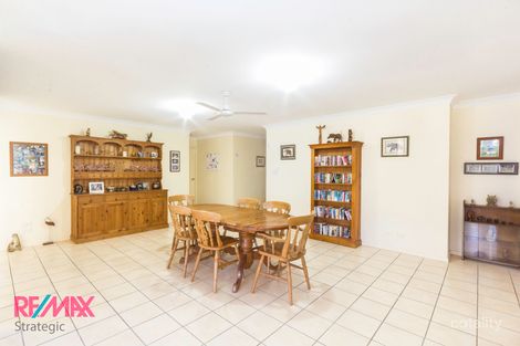 Property photo of 34 Admiral Drive Deception Bay QLD 4508