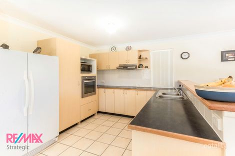 Property photo of 34 Admiral Drive Deception Bay QLD 4508