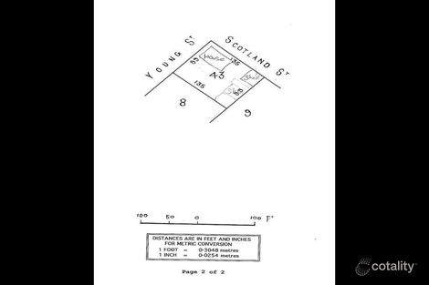 Property photo of 10 Young Street Wallaroo SA 5556