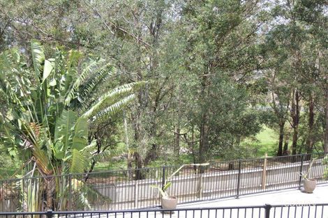 Property photo of 23 Windsor Place Molendinar QLD 4214
