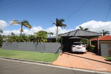 Property photo of 4 Baringa Street Warana QLD 4575