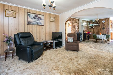 Property photo of 14 Flinders Street Sunbury VIC 3429