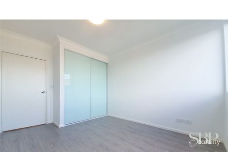 Property photo of 901/32-34 Regent Street Chippendale NSW 2008