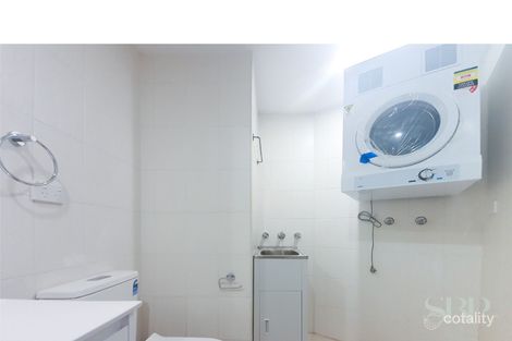 Property photo of 901/32-34 Regent Street Chippendale NSW 2008