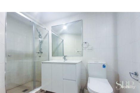 Property photo of 901/32-34 Regent Street Chippendale NSW 2008