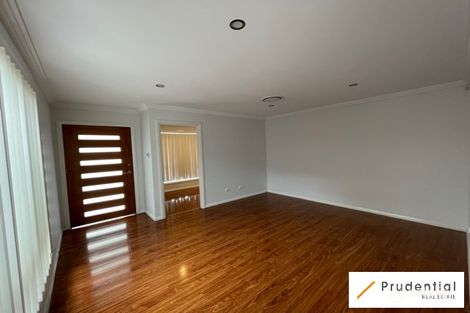 Property photo of 17 Westmoreland Road Leumeah NSW 2560