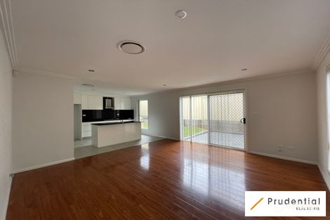Property photo of 17 Westmoreland Road Leumeah NSW 2560