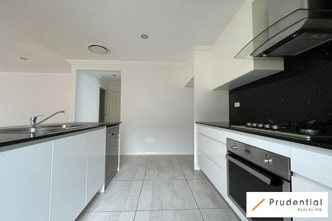 Property photo of 17 Westmoreland Road Leumeah NSW 2560