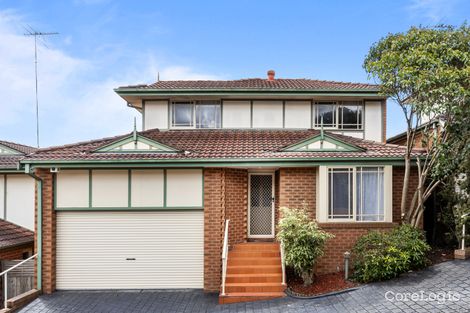 Property photo of 3/32-34 Winfield Road Balwyn North VIC 3104