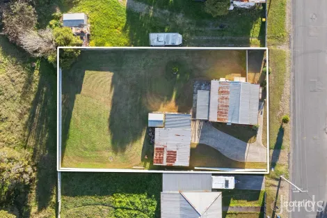 Property photo of 7 Long Street Cessnock NSW 2325