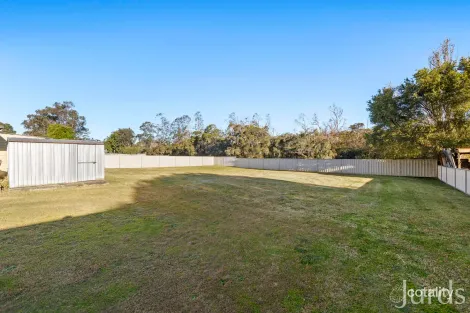 Property photo of 7 Long Street Cessnock NSW 2325
